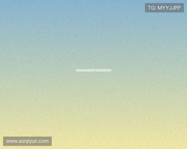 利物浦如同泰森曾统治拳坛 蝉联英超冠军势不可挡