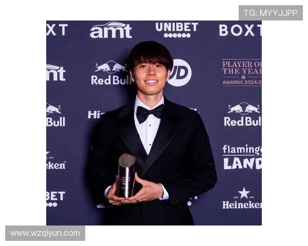 田中碧谈德国足球风格与英冠技术水平的世界级魅力