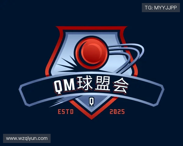 介绍QM球盟会
