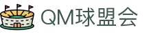 qm球盟会·(Home)