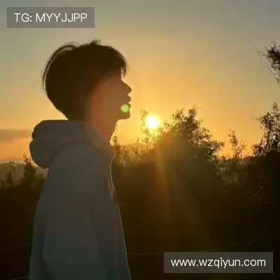 罗秋嫣